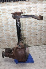 BFD084190 2013 MITSUBISHI L200