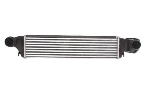 Thermotec dab004tt - thermotec,