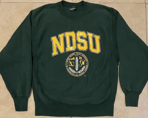 Vtg 90s sdsu faded reverse - vtg,