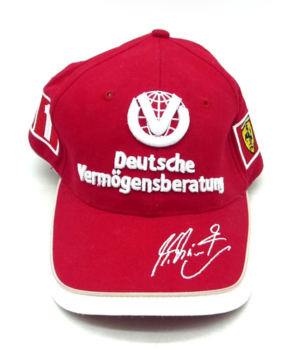 Michael schumacher ferrari - schumacher,