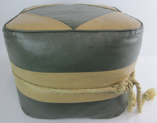 Vintage retro green - vintage, beige