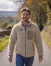 Borzoi Owner Gift Clothing