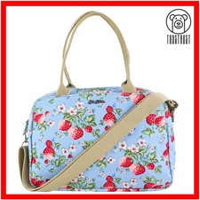 Cath Kidston Shoulder Bag