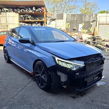 2020 2025 hyundai i20 - i20, mk3