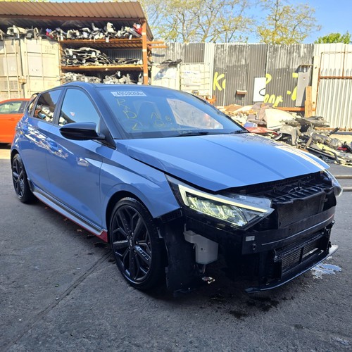 2020 2025 hyundai - 2020-2025, mk3