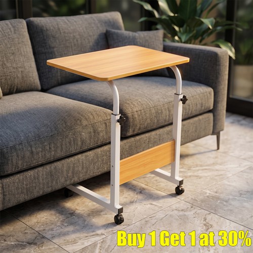 Notebook desk adjustable - notebook,