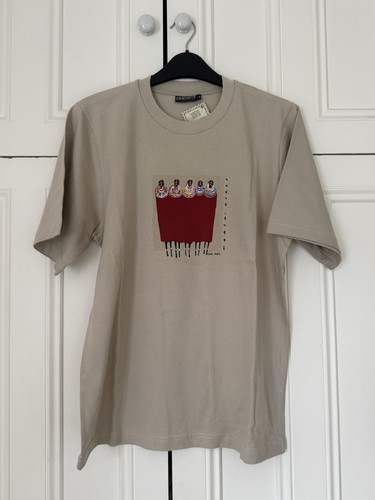 Women one way shirt - women's,