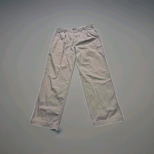 Dockers khakis chino trousers - khakis,