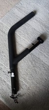 Bowflex 56 Treadmill Upper