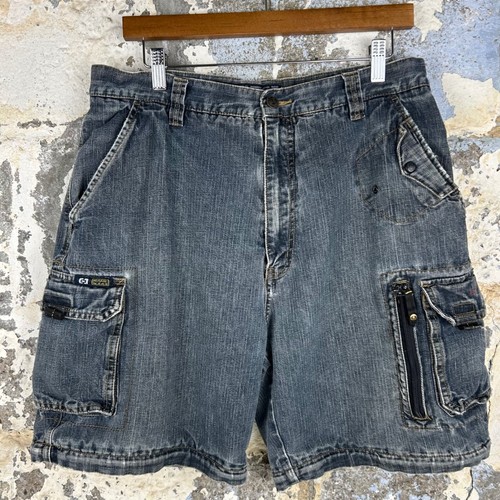 Y2k otb one - tough, brand