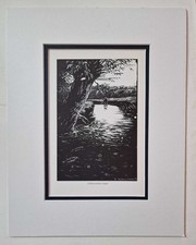 WATKINS-PITCHFORD (BB) A