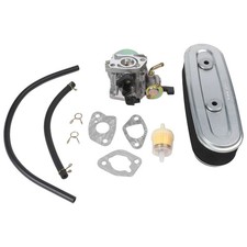 Carburetor for Honda For HR194