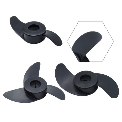 Marine boat propellers - marine,