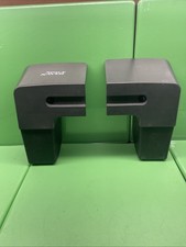 Treadmill Nordic Track C 2100