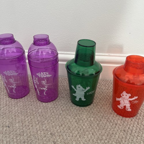 Butlins collectible plastic - butlins,