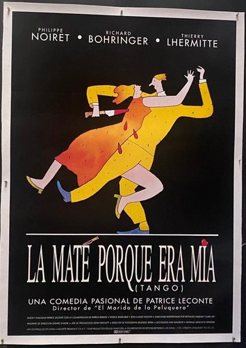 Noiret tango man stabbing - p,