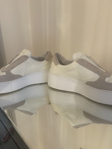 Russell bromley women park - &,
