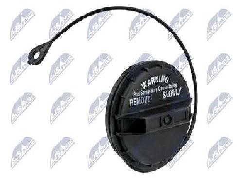 Genuine nty lock - genuine,