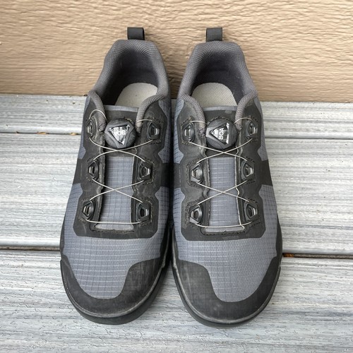 Giro tracker women size - tracker, women's