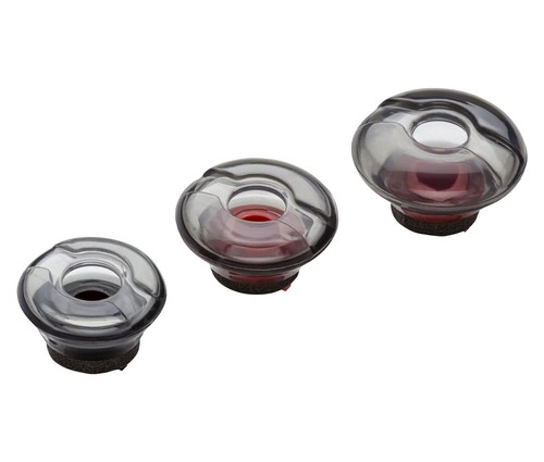 Plantronics 203710 plt - plantronics, 203710-03