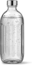 Aarke Glass Bottle [Only