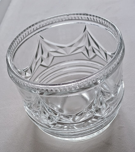 Edwardian art deco - edwardian,