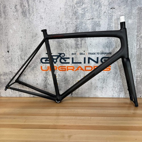 New 2022 specialized - 2022,