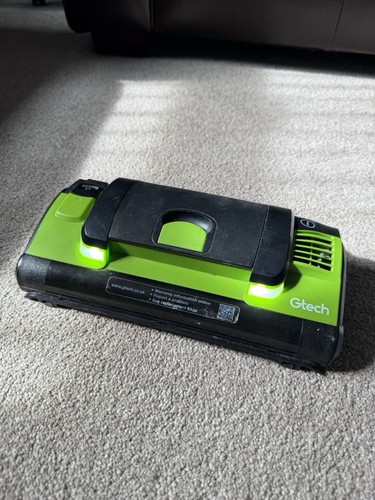 Gtech hylite scv100 - hylite,