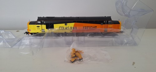 Accurascale acc3163 dcc class - acc3163-dcc,