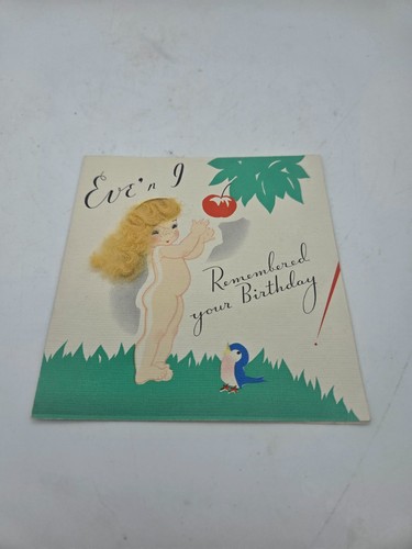 Vintage 1940 birthday - vintage,