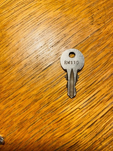 Genuine chicago lock - chicago, co