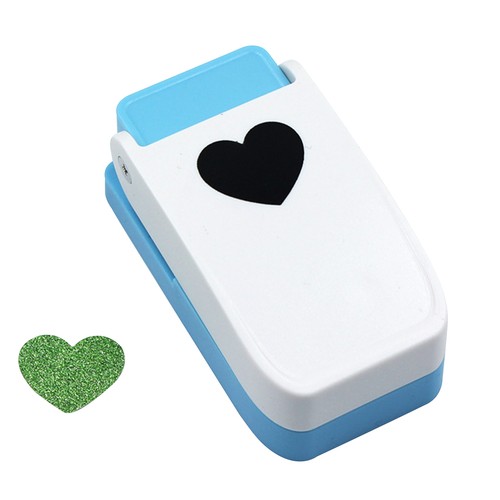Embossing machine diy - diy, hand