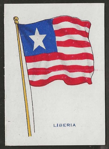 Home colonial stores flag - colonial, stores-flag