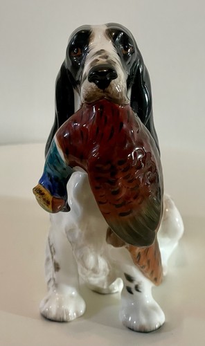Vintage royal doulton - vintage,