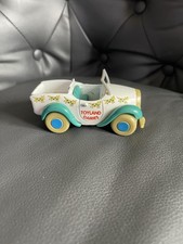 Corgi Toyland Car Noddy