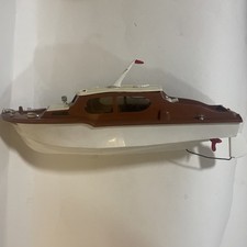 Vintage Tri-ang Scalex 414s