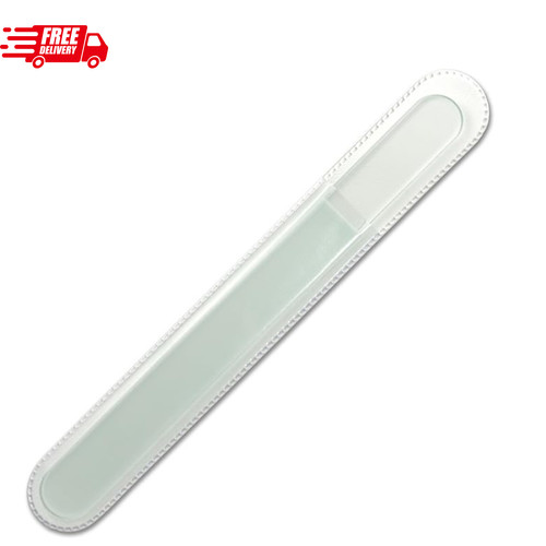 Large professional crystal - professional,