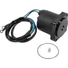 Tilt & Trim Motor for 1997-02