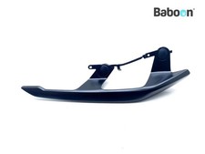 Grab bar right - grab,
