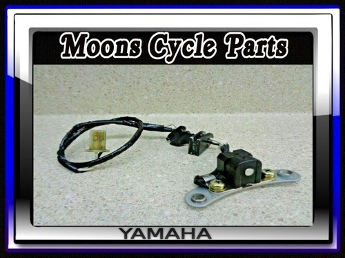 1992 yamaha 1100 - 1992,