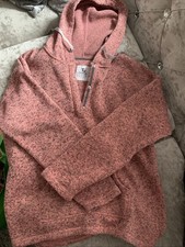 Excellent Condition Women’s