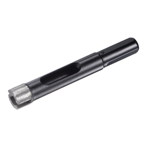 12mm diamond core drill bits - 12mm,