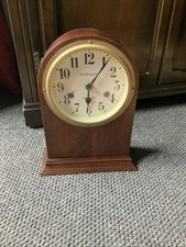 BEAUTIFUL NEWGATE WOODEN