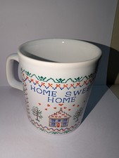 Kilncraft Staffordshire Home