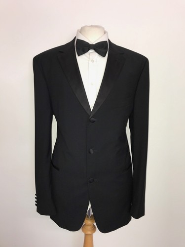 Hugo boss mens - -, wool