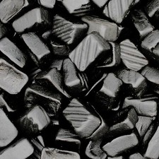 Lion Liquorice Gums Original