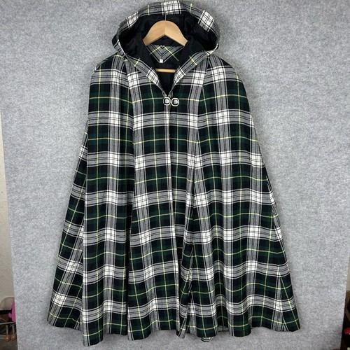 Vintage gwydir garments - vintage,