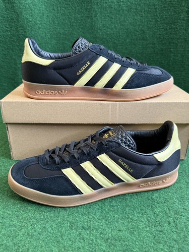 Adidas gazelle indoor men - indoor, men’s