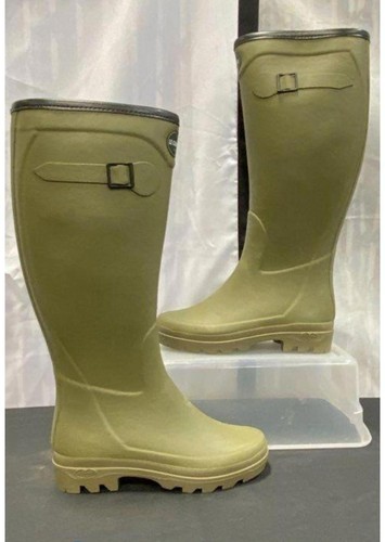 Nwt chameau green city all - chameau,