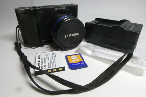 Samsung nv7 2mp schneider - samsung, 7x